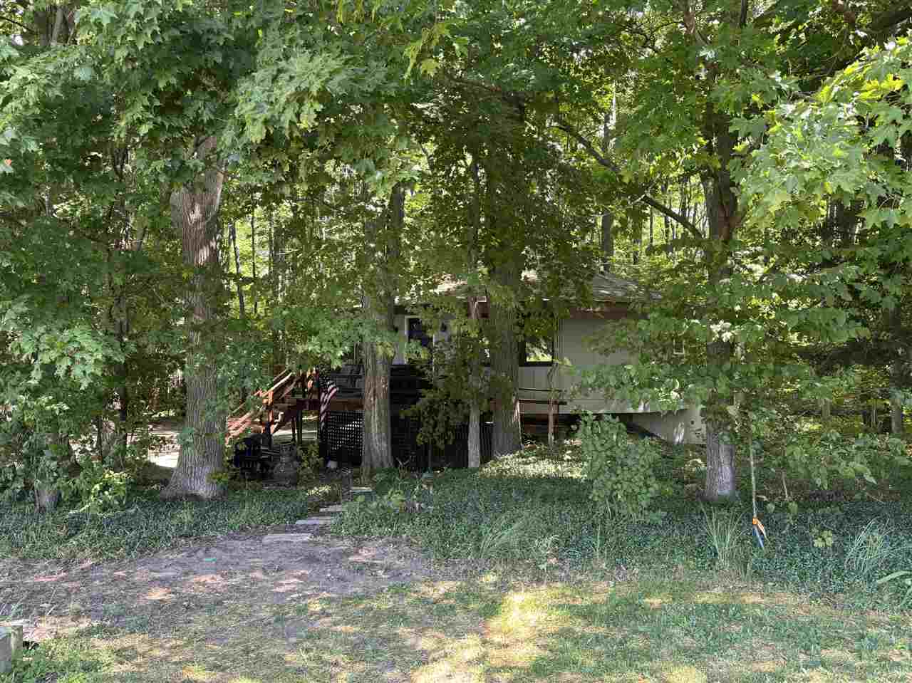 936 S M-75 Highway Boyne City MI 49712