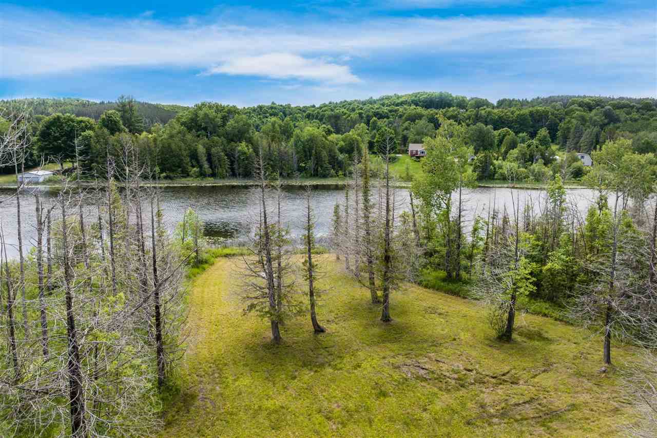 6263 East Jordan Road Ellsworth MI 49729