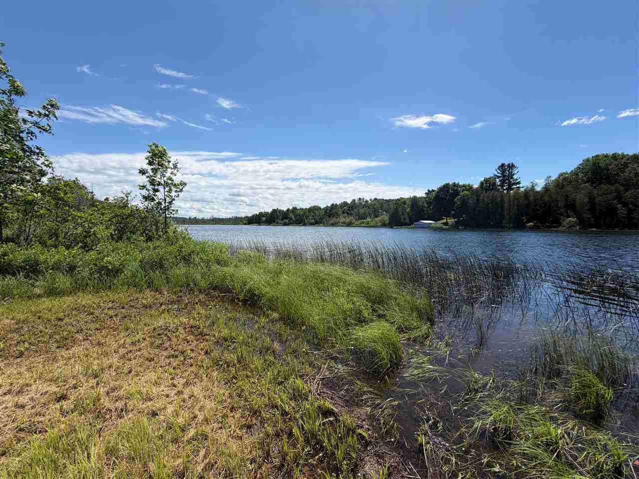 6263 East Jordan Road Ellsworth MI 49729