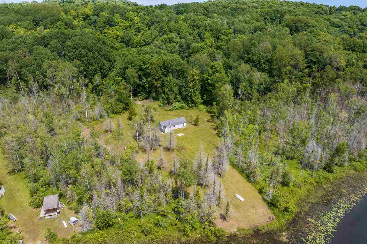 6263 East Jordan Road Ellsworth MI 49729