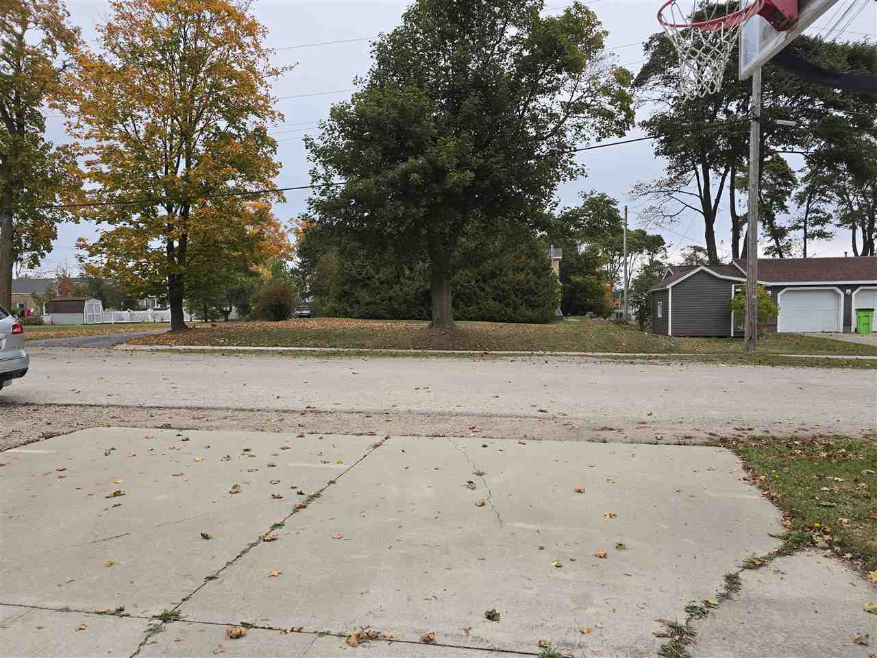 260 Mary Street St. Ignace MI 49781