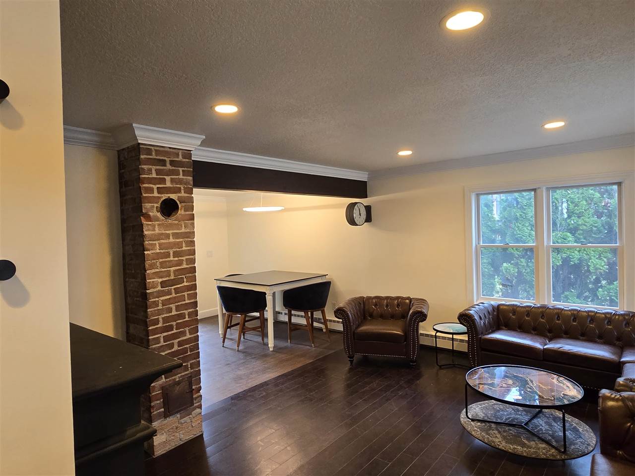 260 Mary Street St. Ignace MI 49781