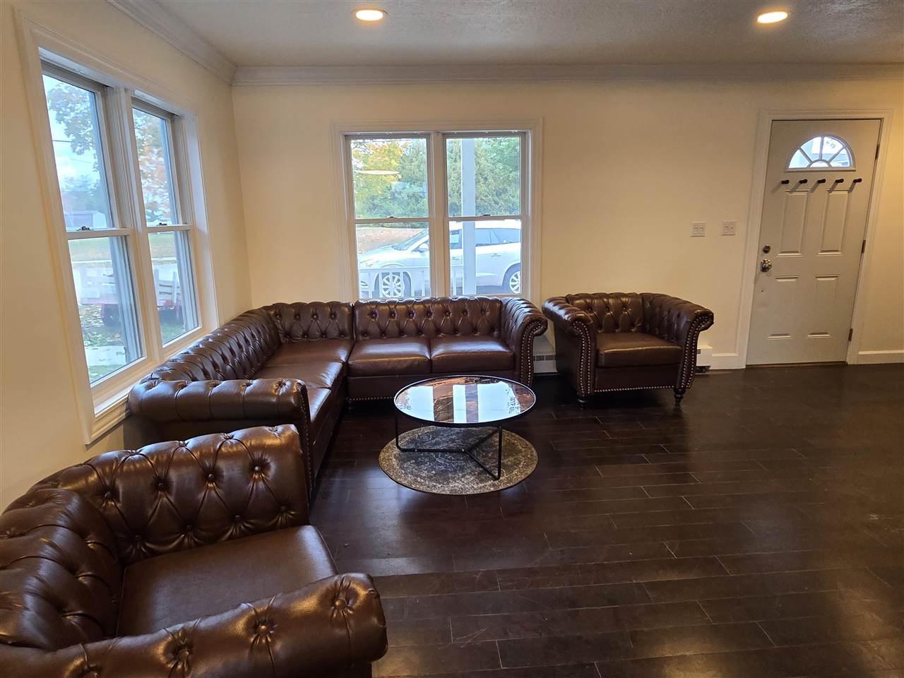 260 Mary Street St. Ignace MI 49781