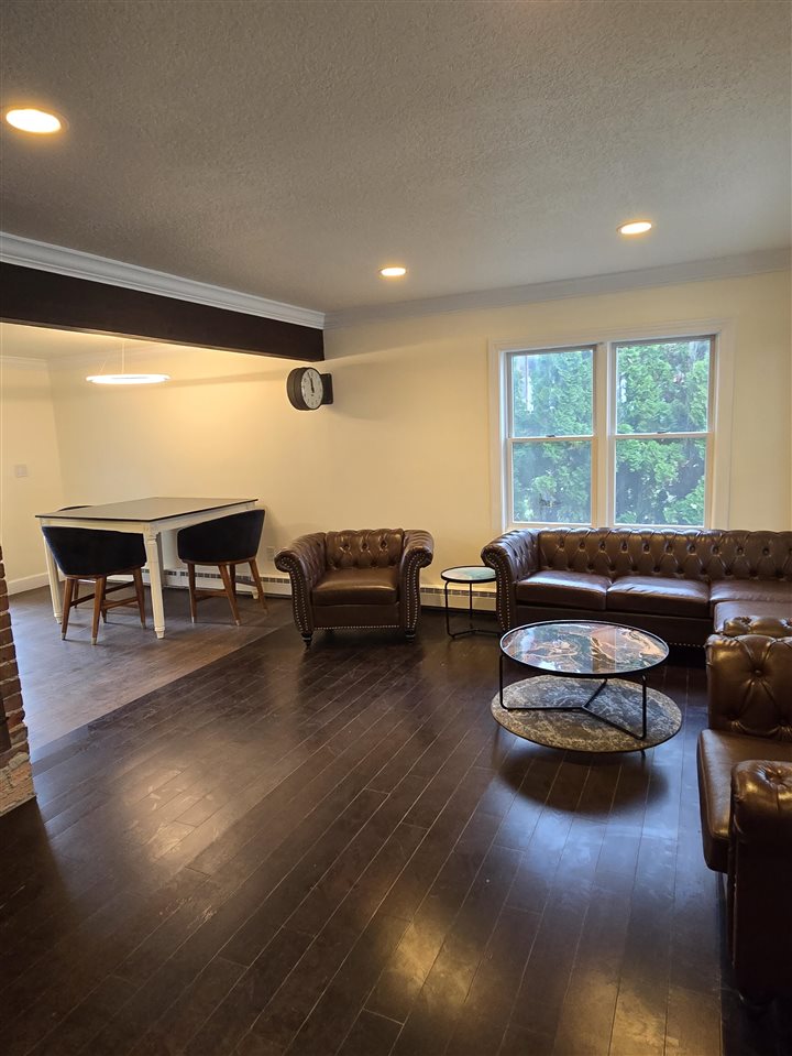 260 Mary Street St. Ignace MI 49781