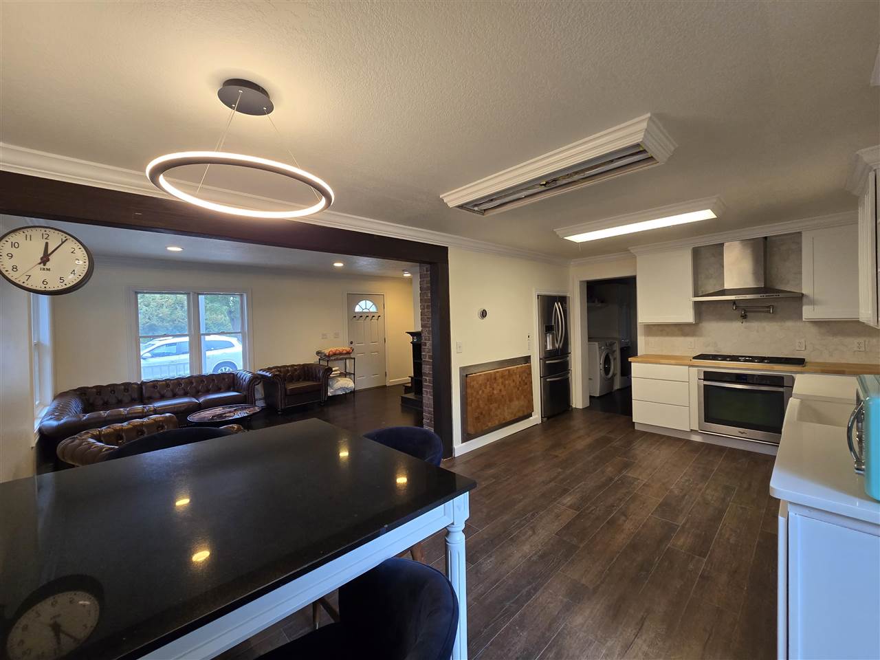 260 Mary Street St. Ignace MI 49781