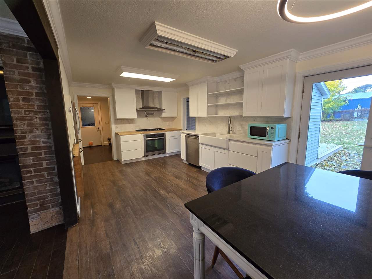 260 Mary Street St. Ignace MI 49781