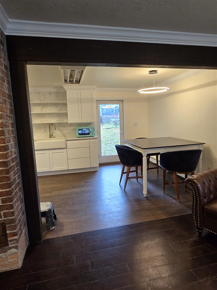 260 Mary Street St. Ignace MI 49781