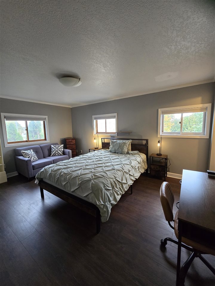 260 Mary Street St. Ignace MI 49781