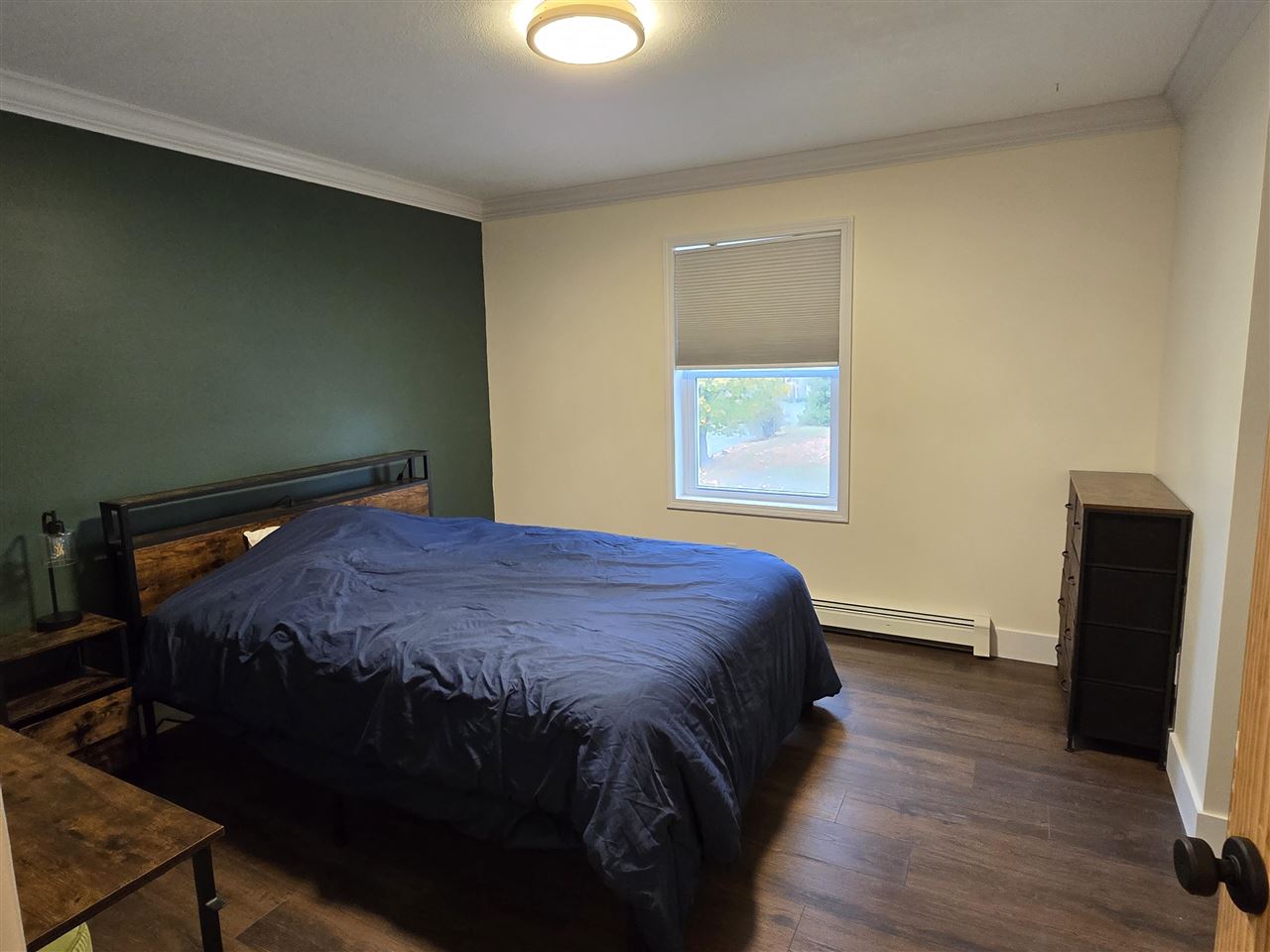 260 Mary Street St. Ignace MI 49781