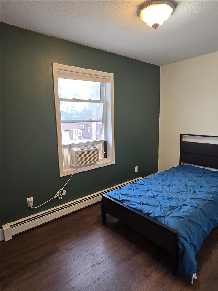 260 Mary Street St. Ignace MI 49781
