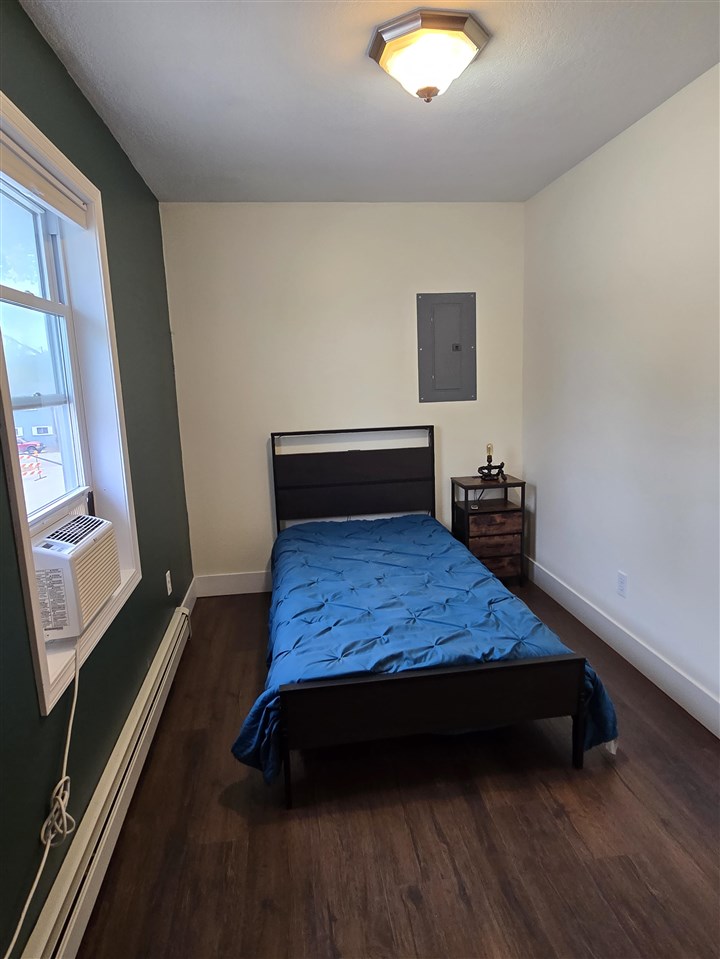 260 Mary Street St. Ignace MI 49781