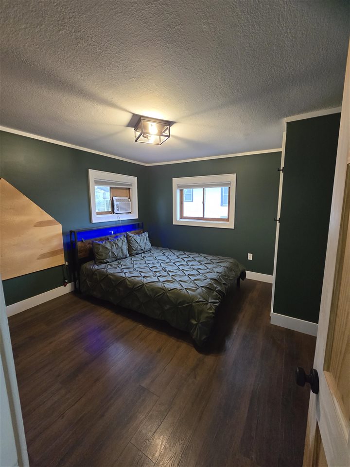 260 Mary Street St. Ignace MI 49781