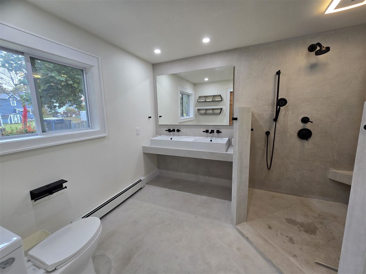 260 Mary Street St. Ignace MI 49781