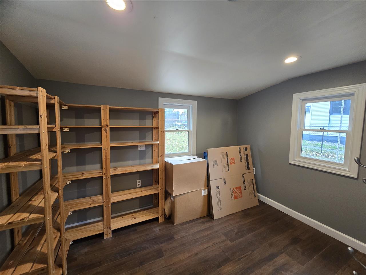260 Mary Street St. Ignace MI 49781