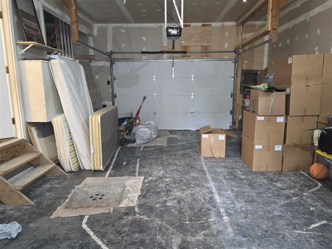 260 Mary Street St. Ignace MI 49781