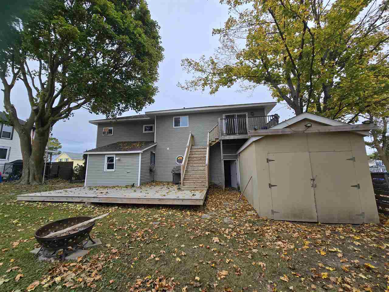 260 Mary Street St. Ignace MI 49781