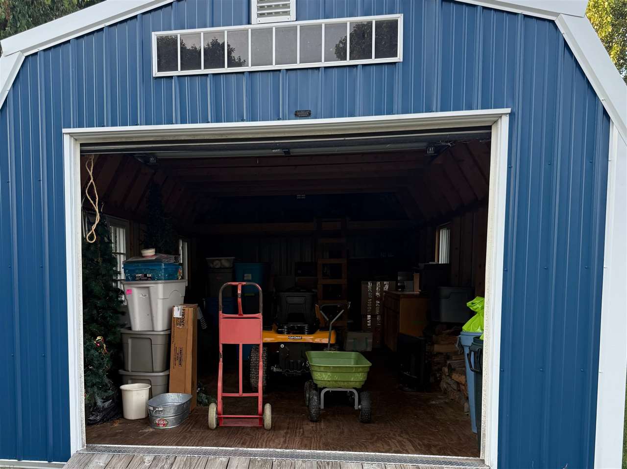 9588 Atwood Road Charlevoix MI 49720