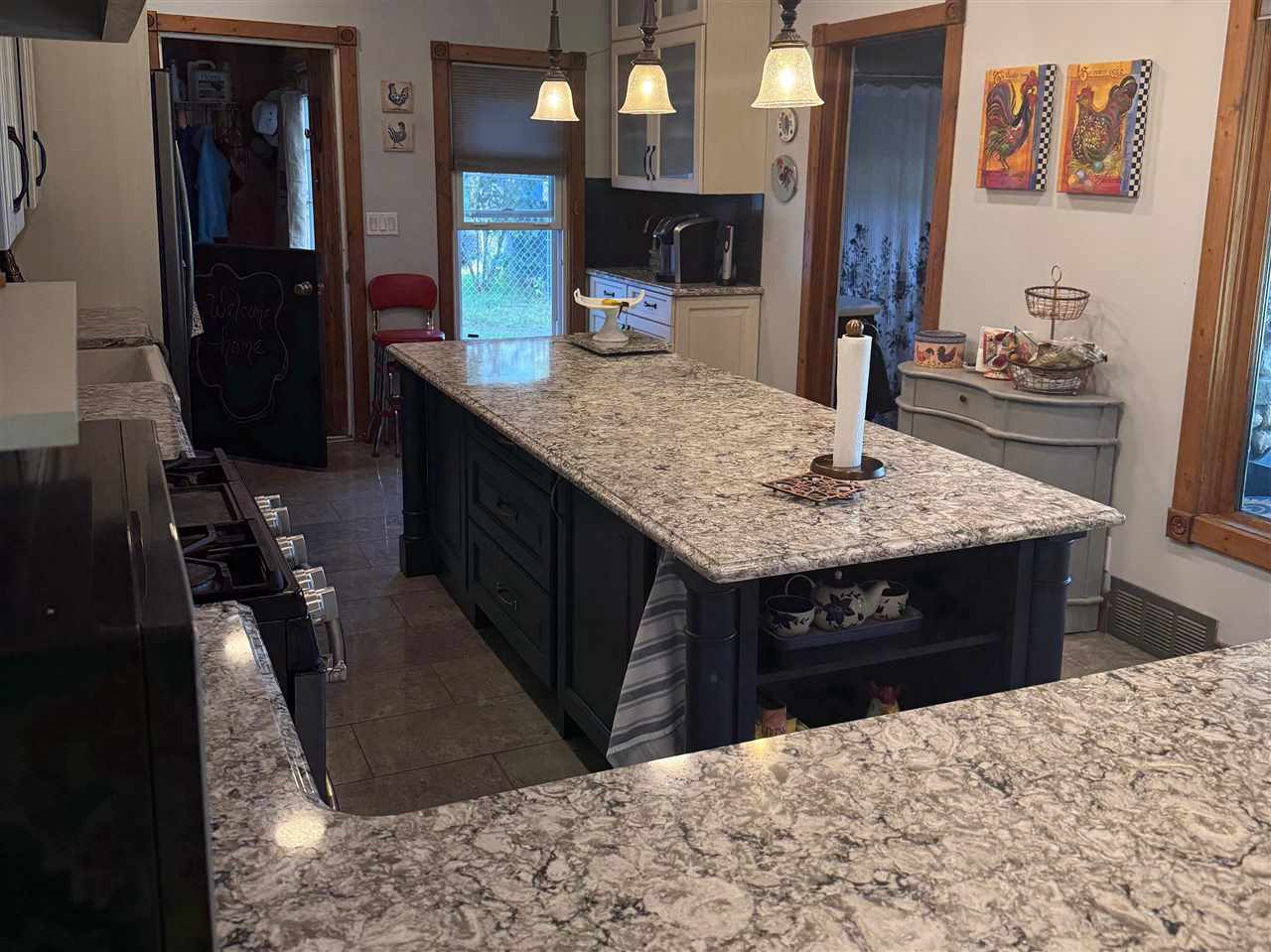 9588 Atwood Road Charlevoix MI 49720