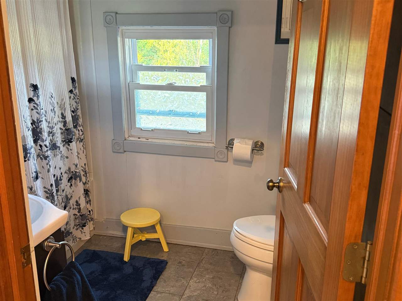 9588 Atwood Road Charlevoix MI 49720