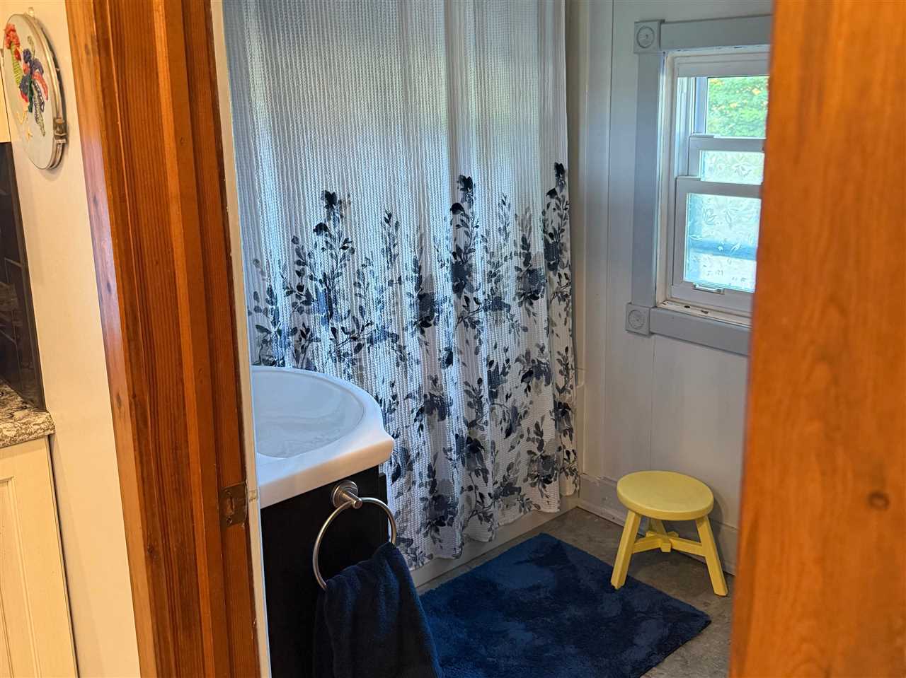 9588 Atwood Road Charlevoix MI 49720