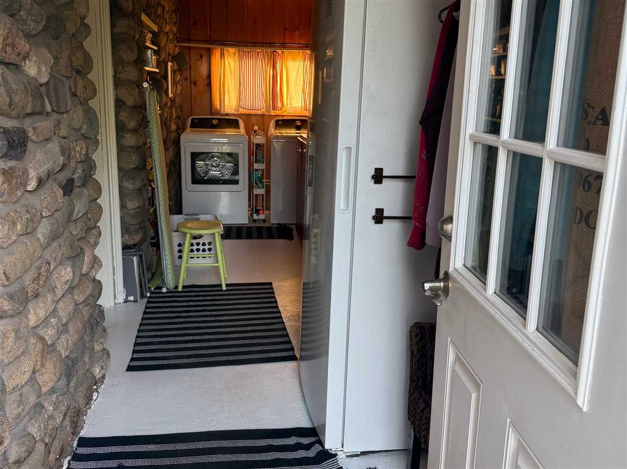 9588 Atwood Road Charlevoix MI 49720