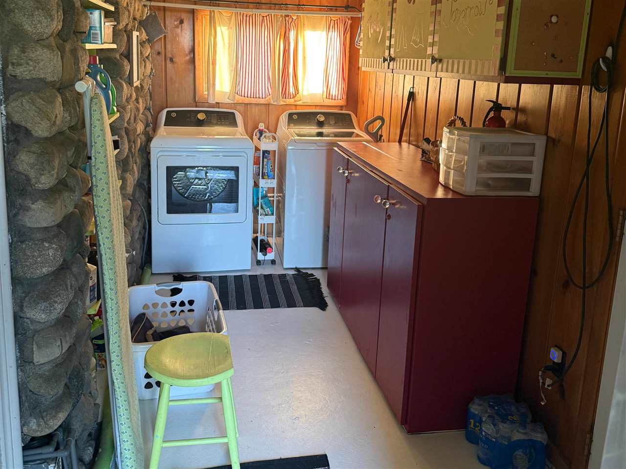 9588 Atwood Road Charlevoix MI 49720