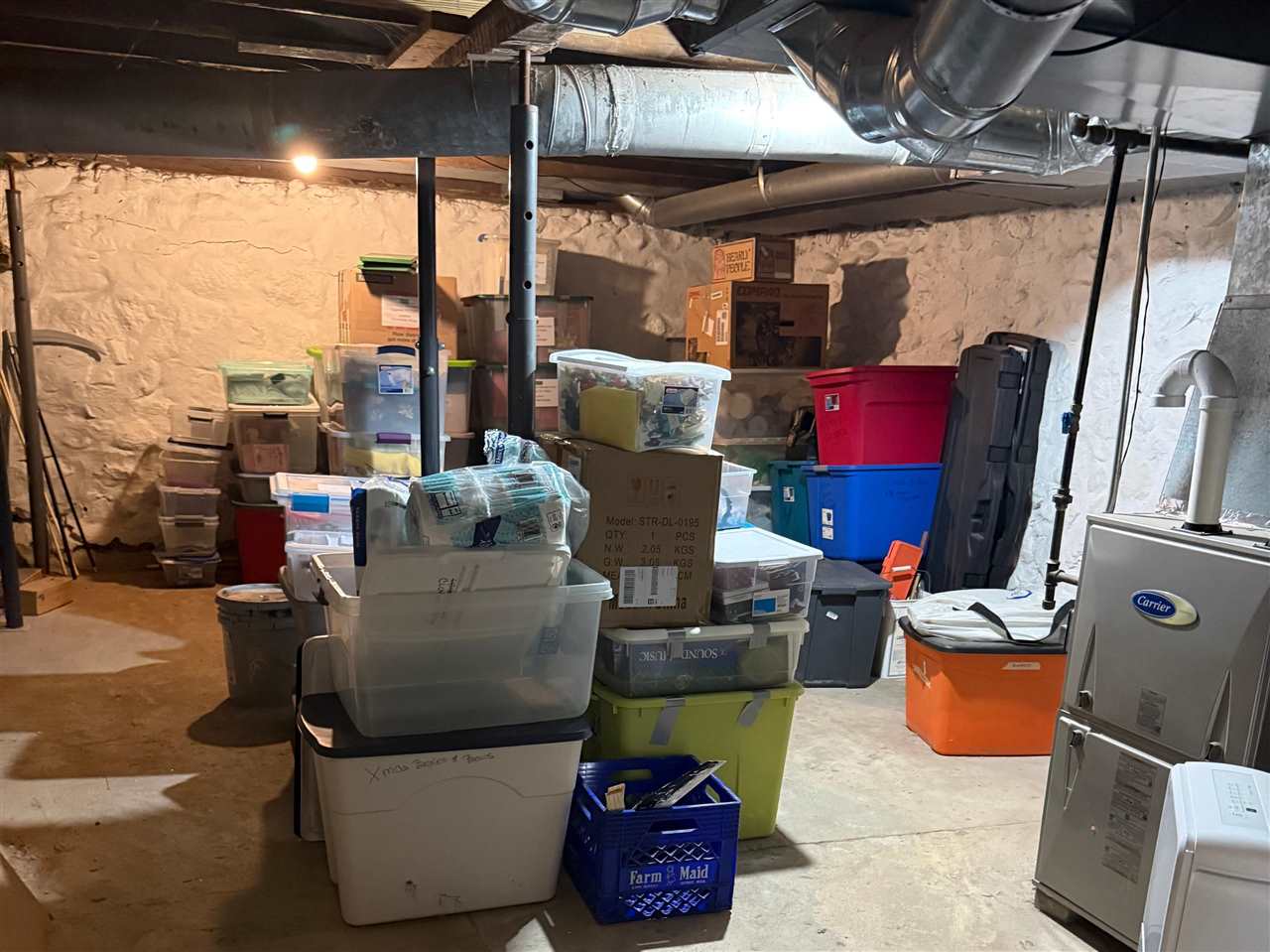 9588 Atwood Road Charlevoix MI 49720