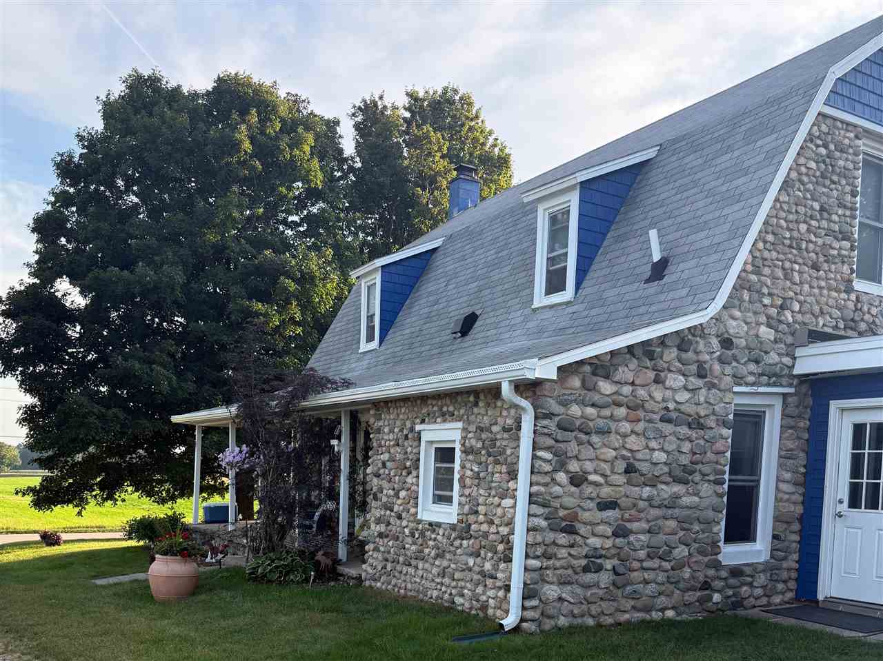 9588 Atwood Road Charlevoix MI 49720