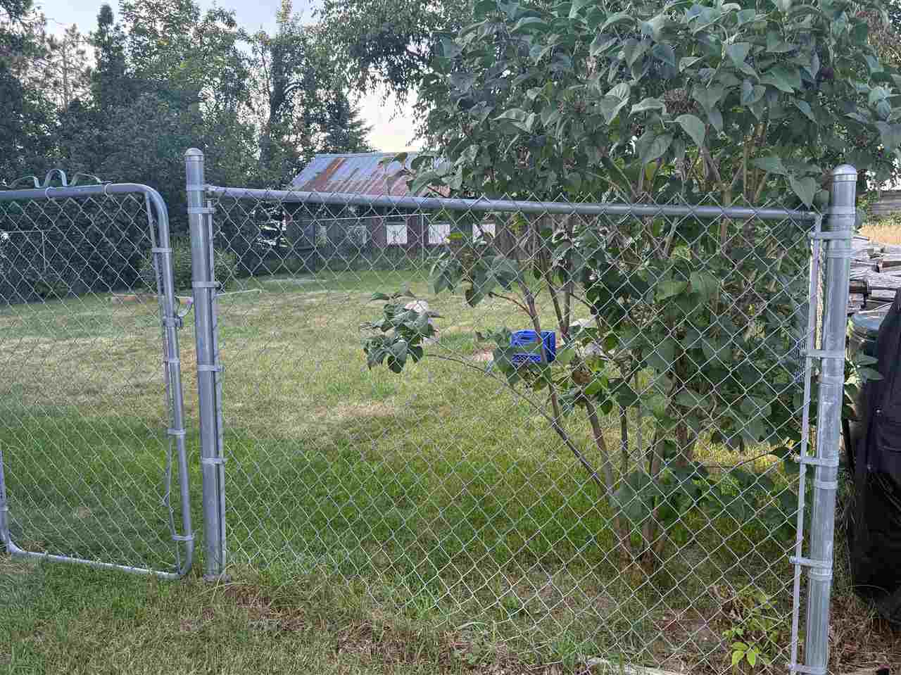 9588 Atwood Road Charlevoix MI 49720