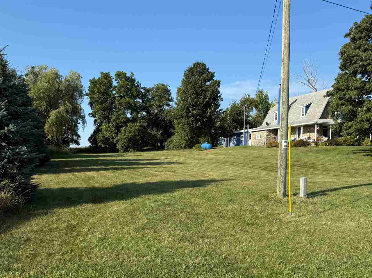 9588 Atwood Road Charlevoix MI 49720