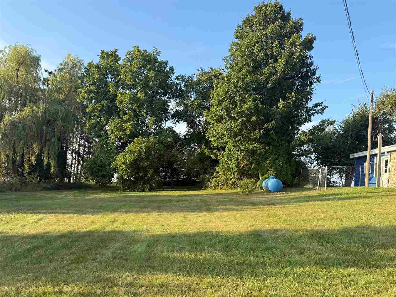 9588 Atwood Road Charlevoix MI 49720
