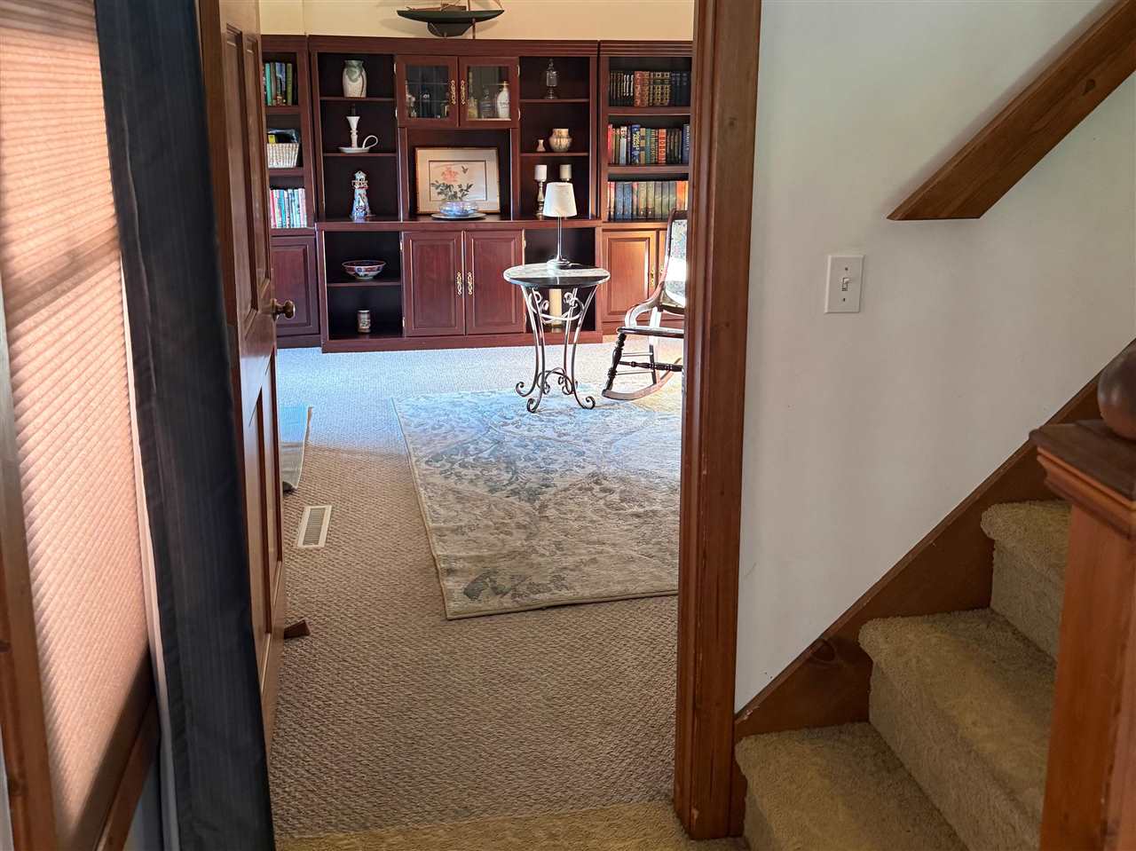 9588 Atwood Road Charlevoix MI 49720