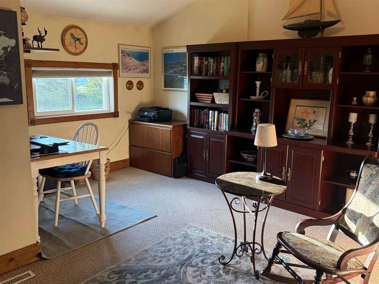 9588 Atwood Road Charlevoix MI 49720