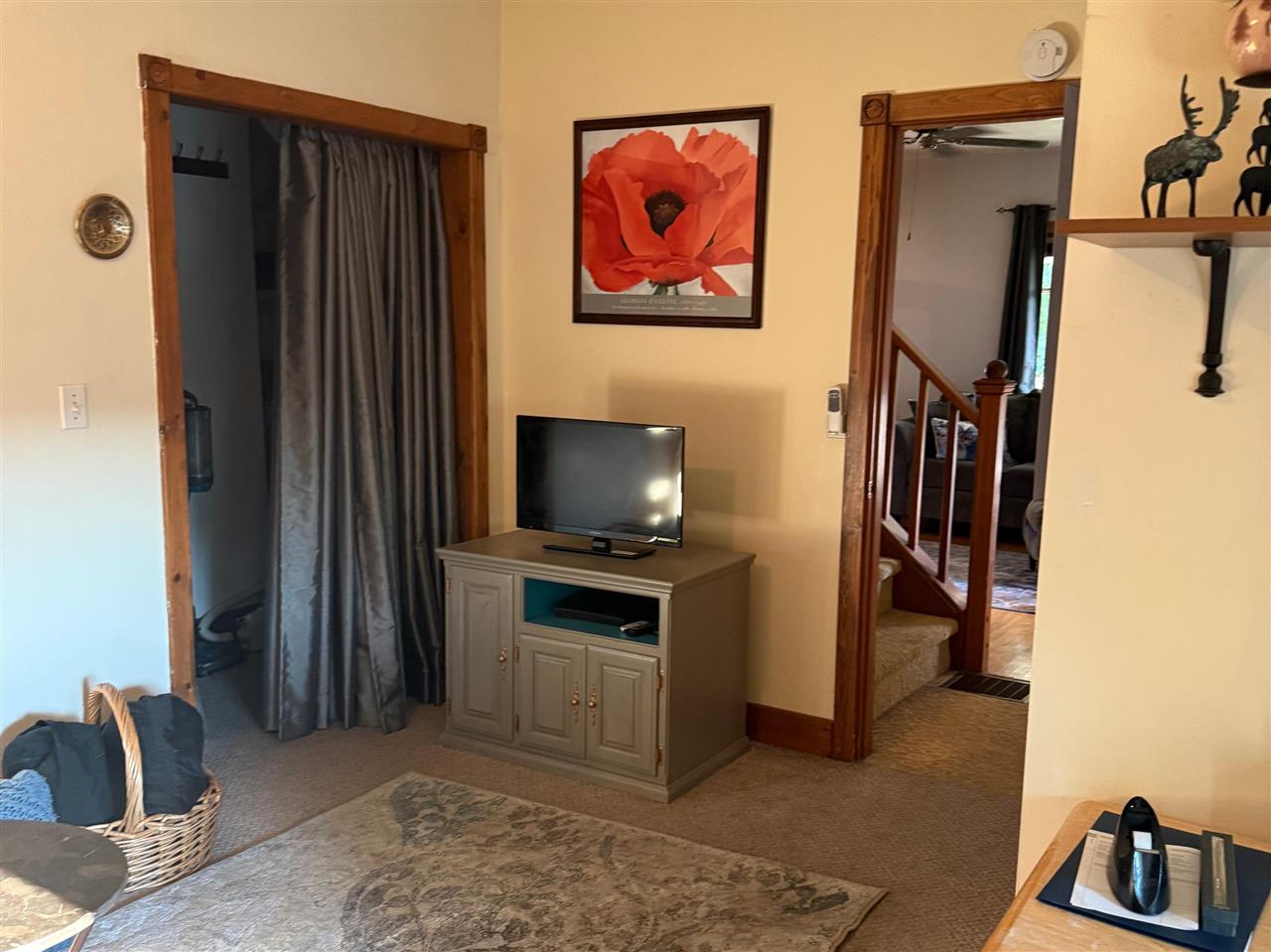 9588 Atwood Road Charlevoix MI 49720