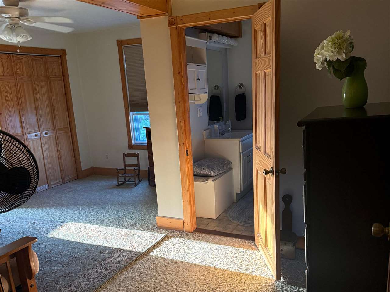 9588 Atwood Road Charlevoix MI 49720