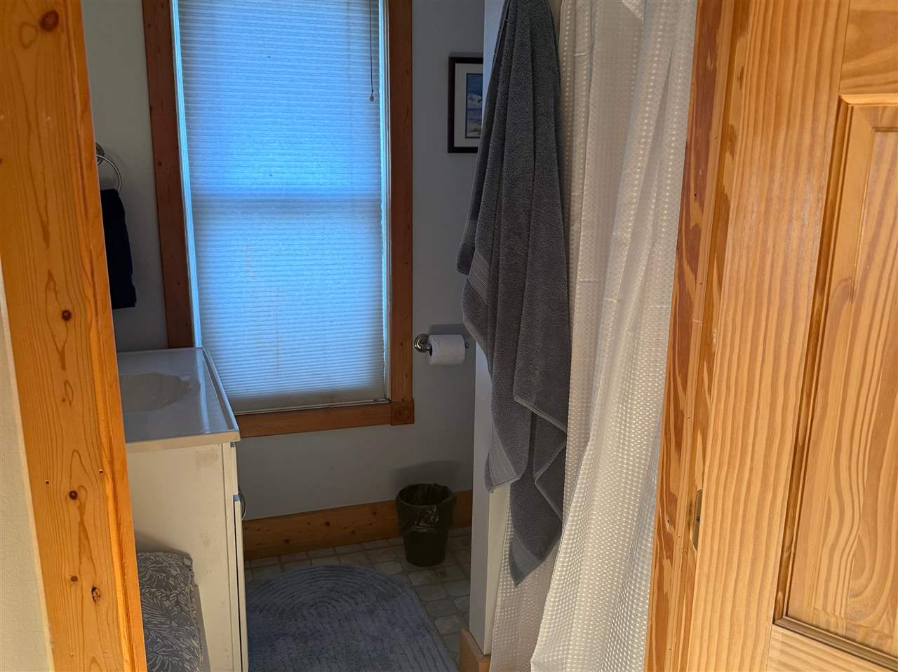 9588 Atwood Road Charlevoix MI 49720