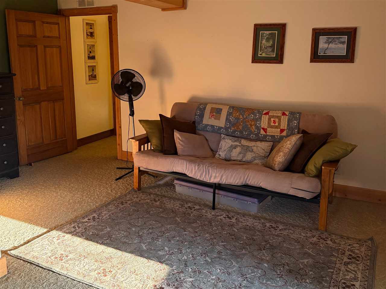 9588 Atwood Road Charlevoix MI 49720