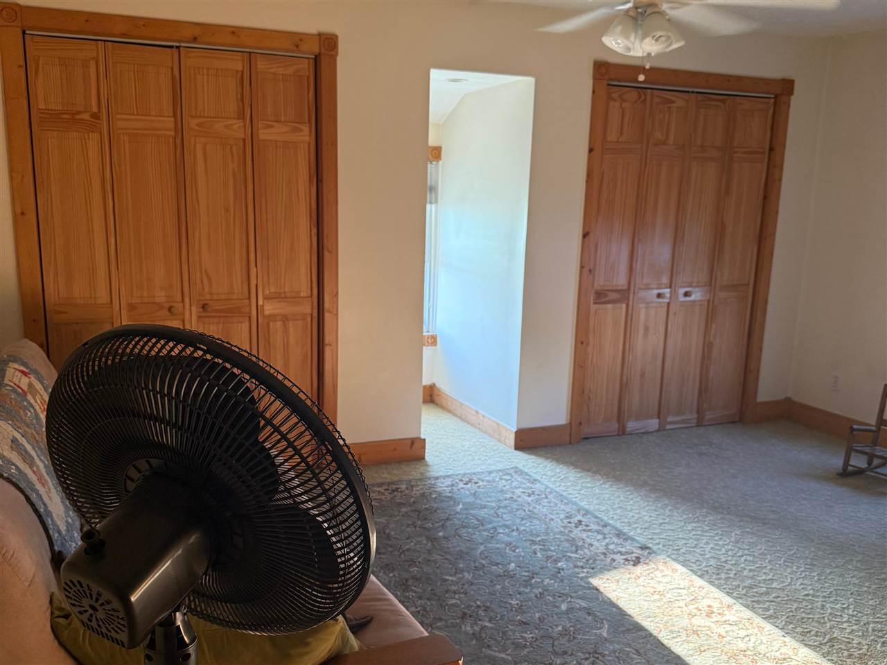 9588 Atwood Road Charlevoix MI 49720