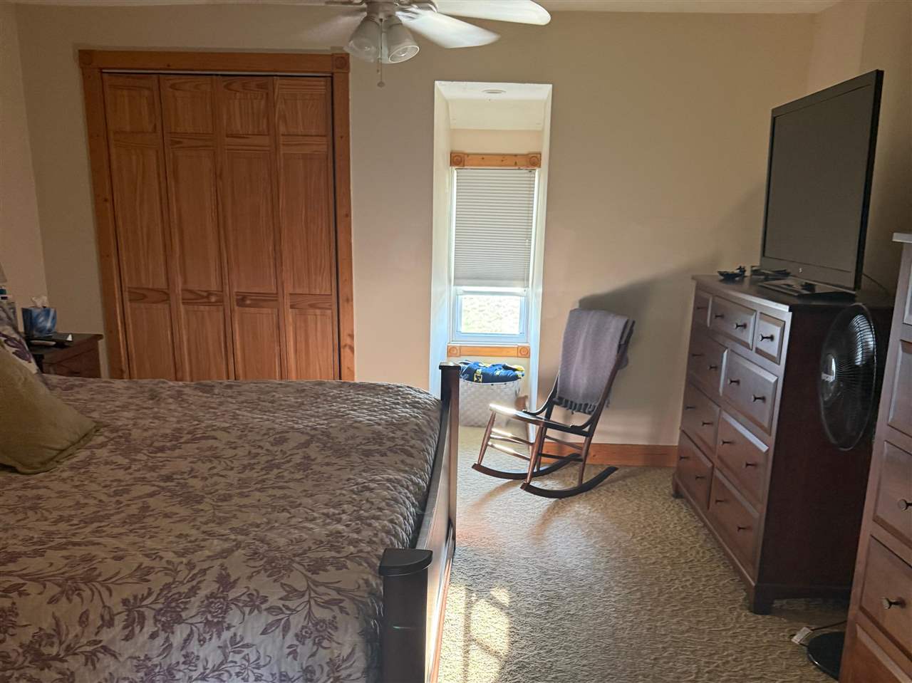 9588 Atwood Road Charlevoix MI 49720