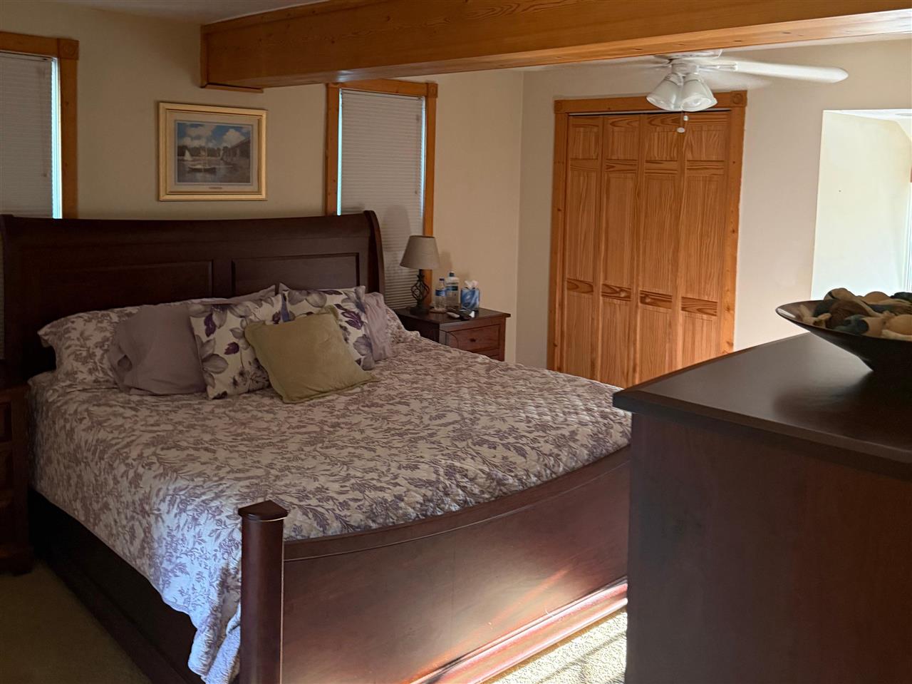 9588 Atwood Road Charlevoix MI 49720
