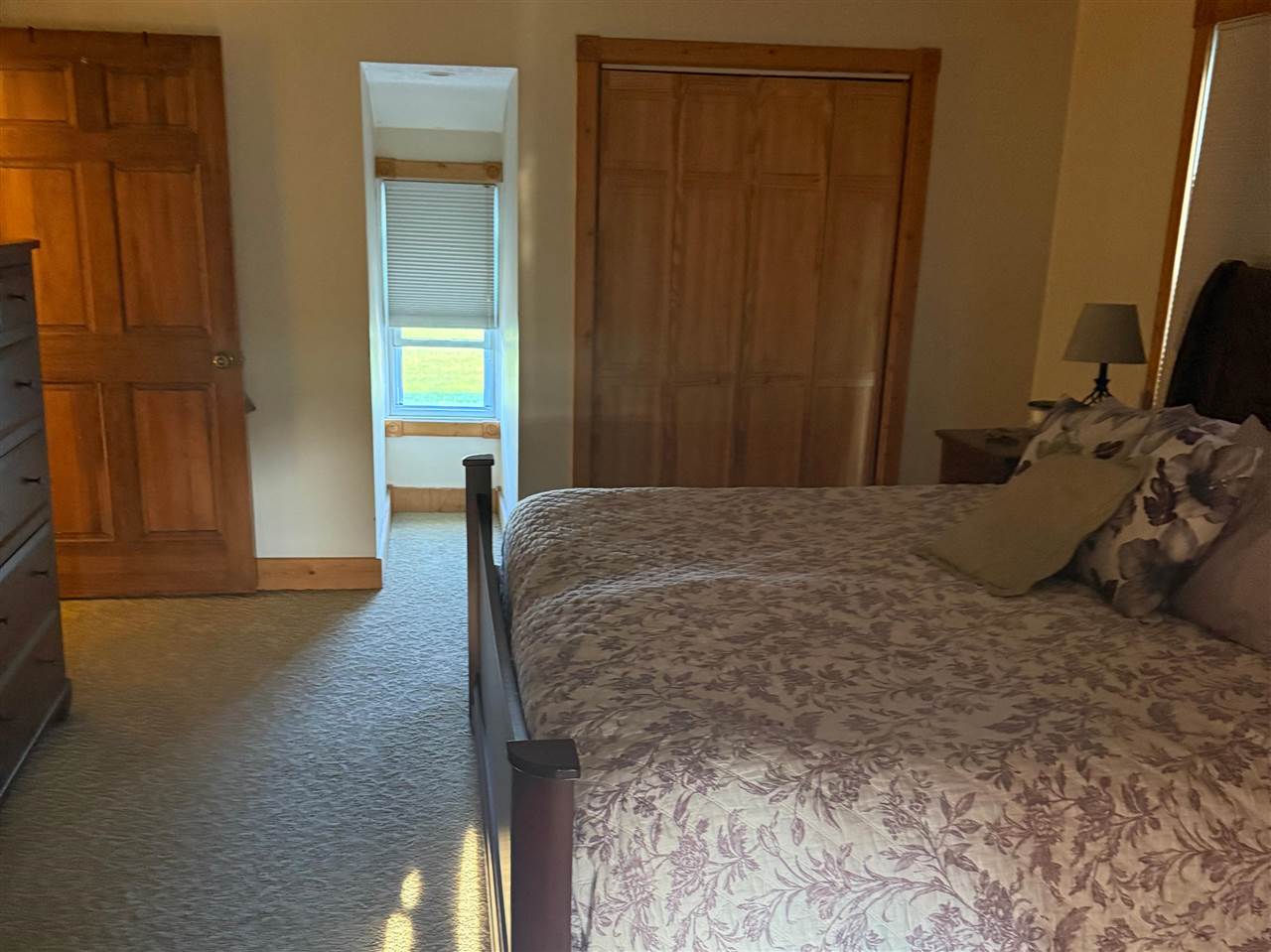 9588 Atwood Road Charlevoix MI 49720