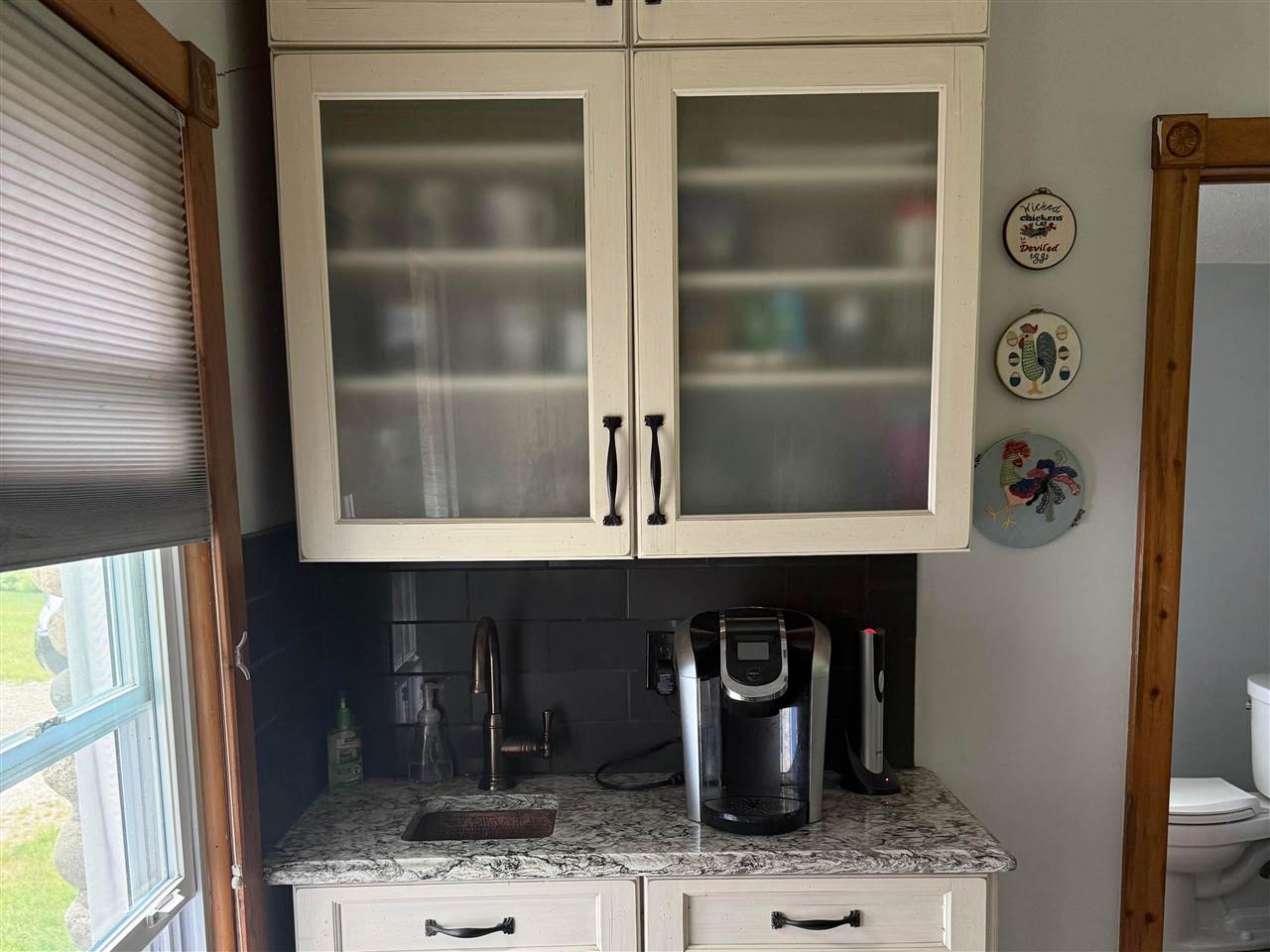 9588 Atwood Road Charlevoix MI 49720