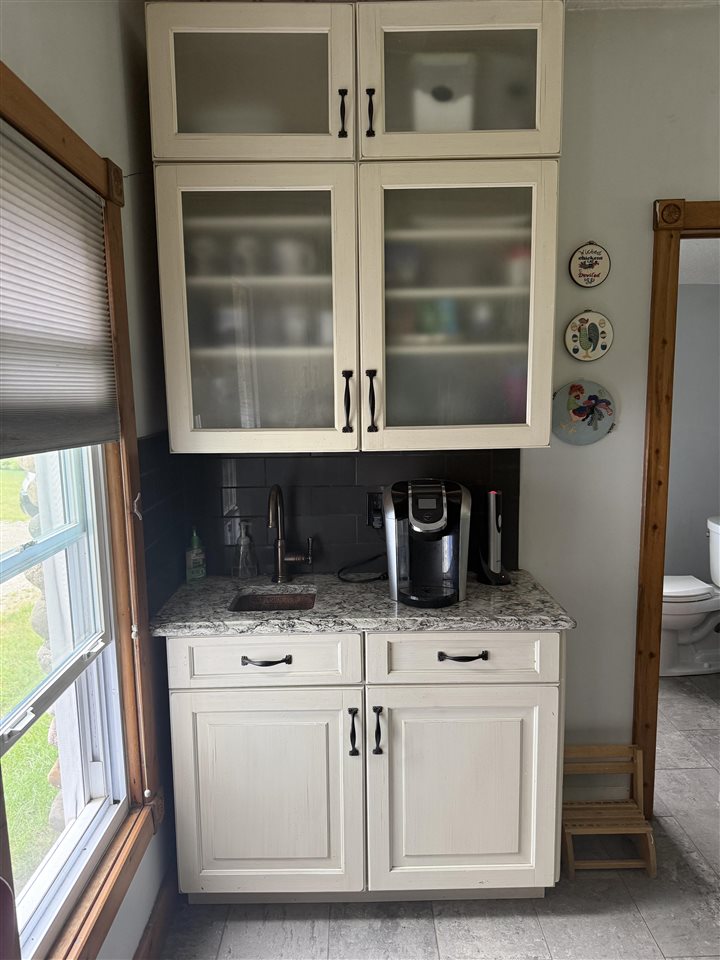 9588 Atwood Road Charlevoix MI 49720