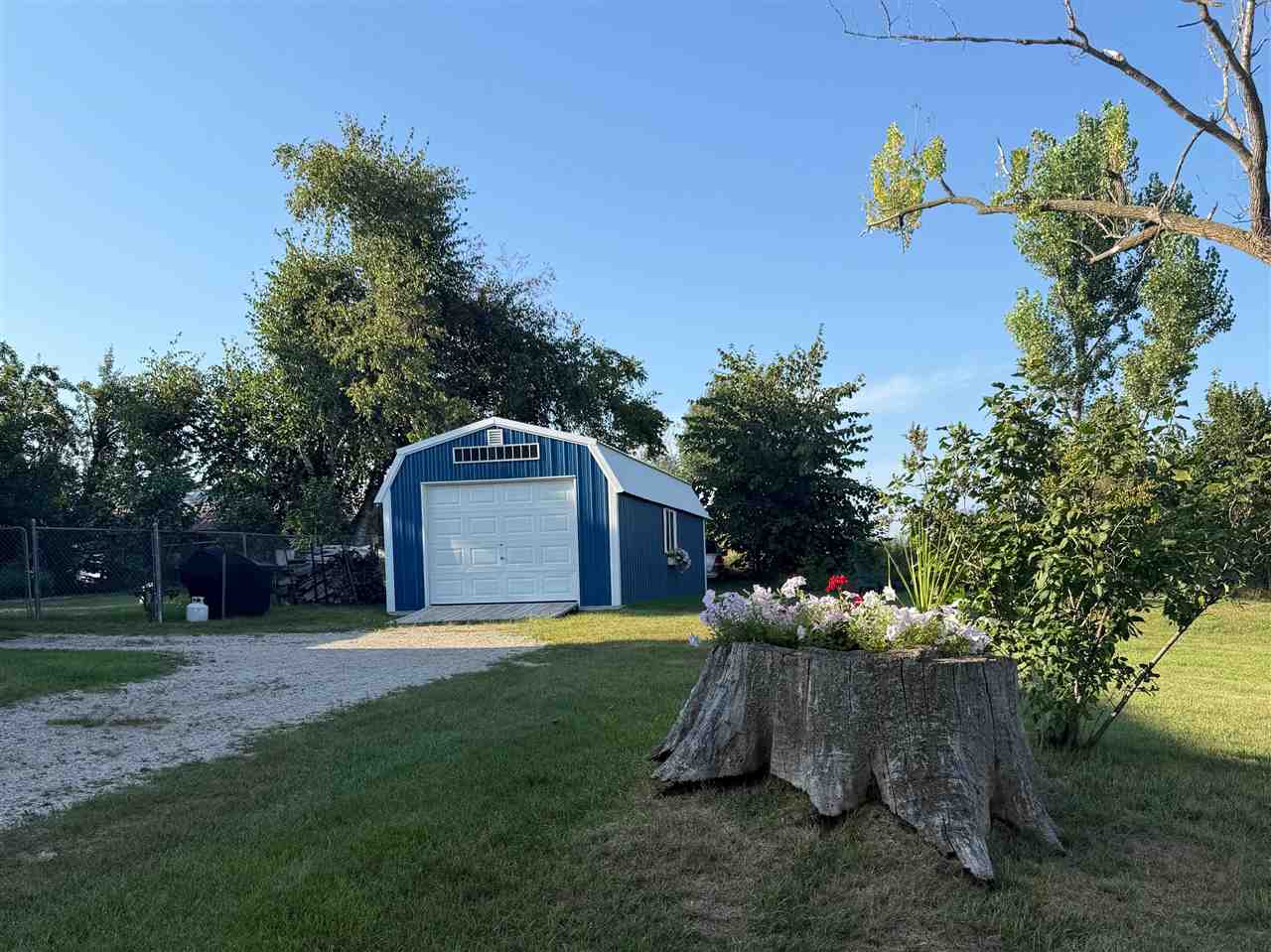 9588 Atwood Road Charlevoix MI 49720
