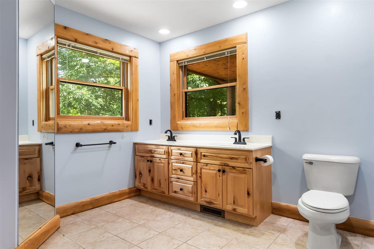 2403 Schroeder Road East Jordan MI 49727