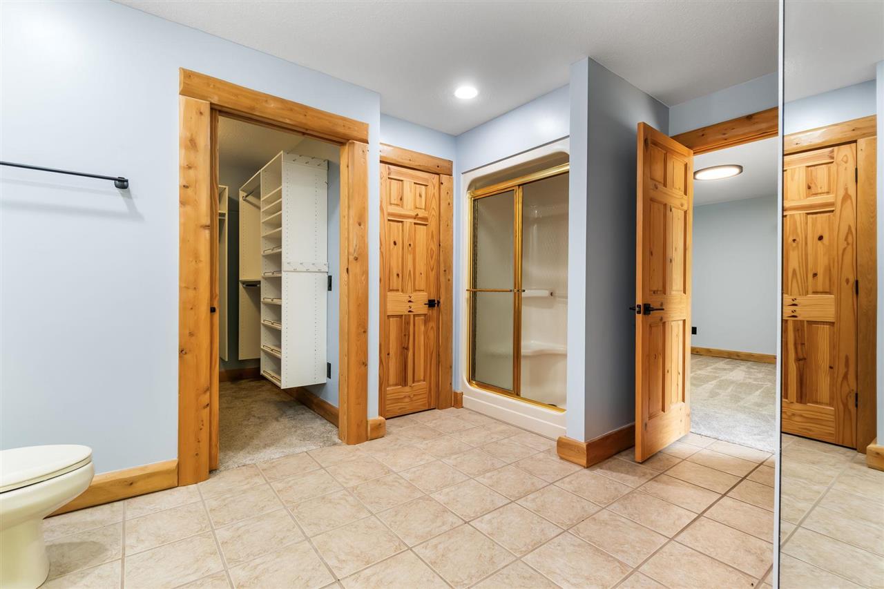 2403 Schroeder Road East Jordan MI 49727
