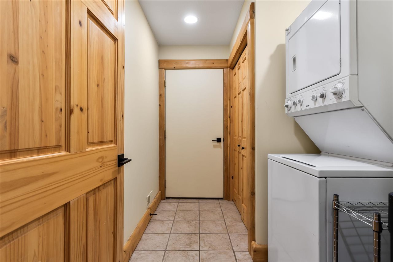 2403 Schroeder Road East Jordan MI 49727