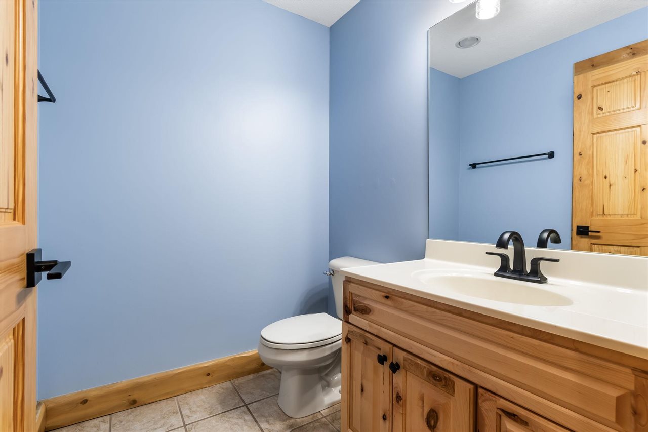 2403 Schroeder Road East Jordan MI 49727