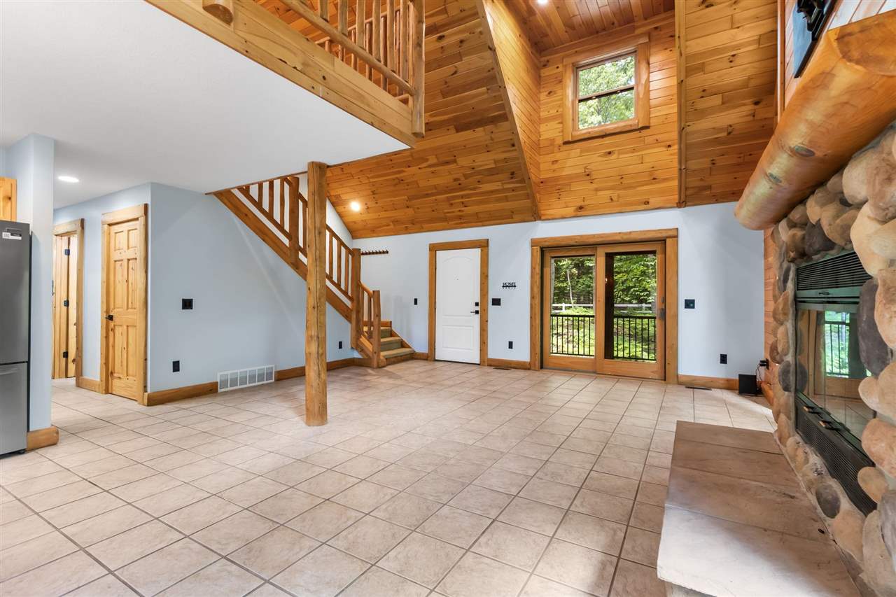 2403 Schroeder Road East Jordan MI 49727