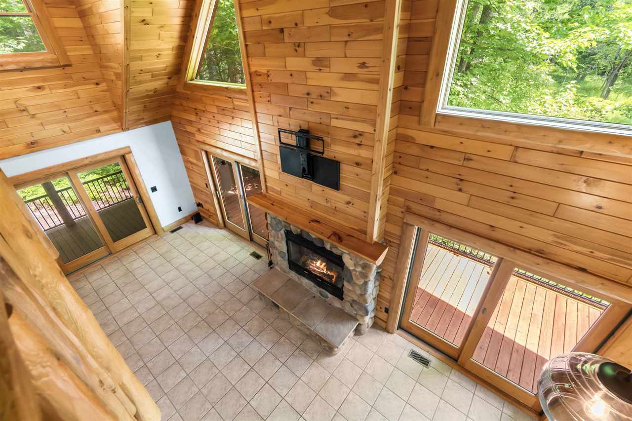 2403 Schroeder Road East Jordan MI 49727